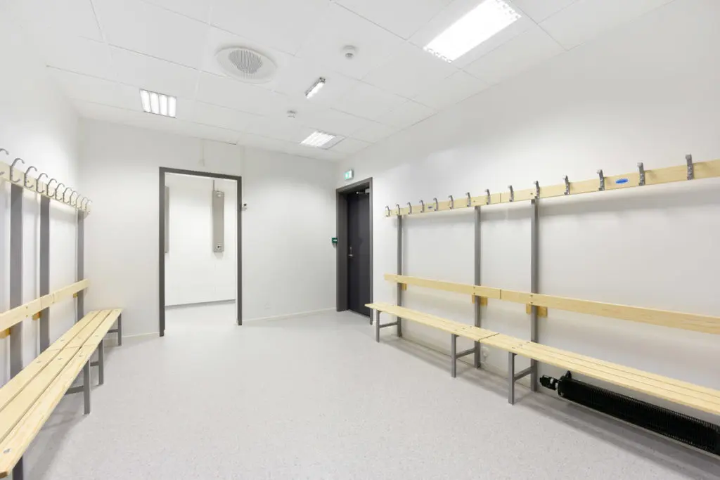 drengsrudhallen_09-1024×683