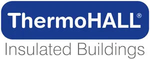 thermohall-logo