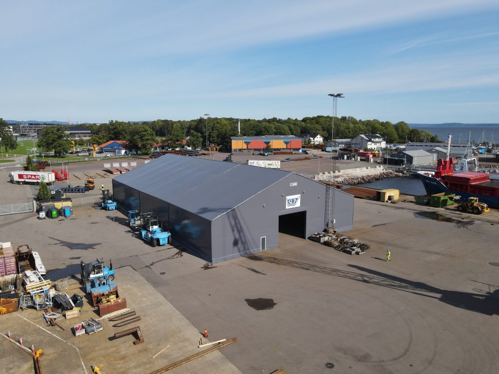 DJI_0477-1024×768