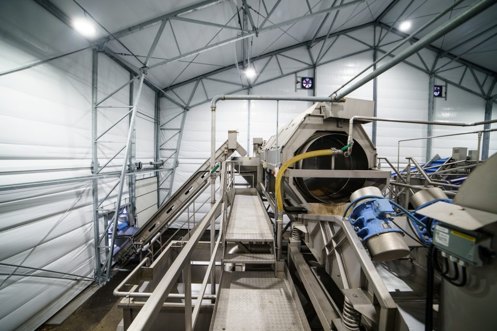 KER2866-1024×683