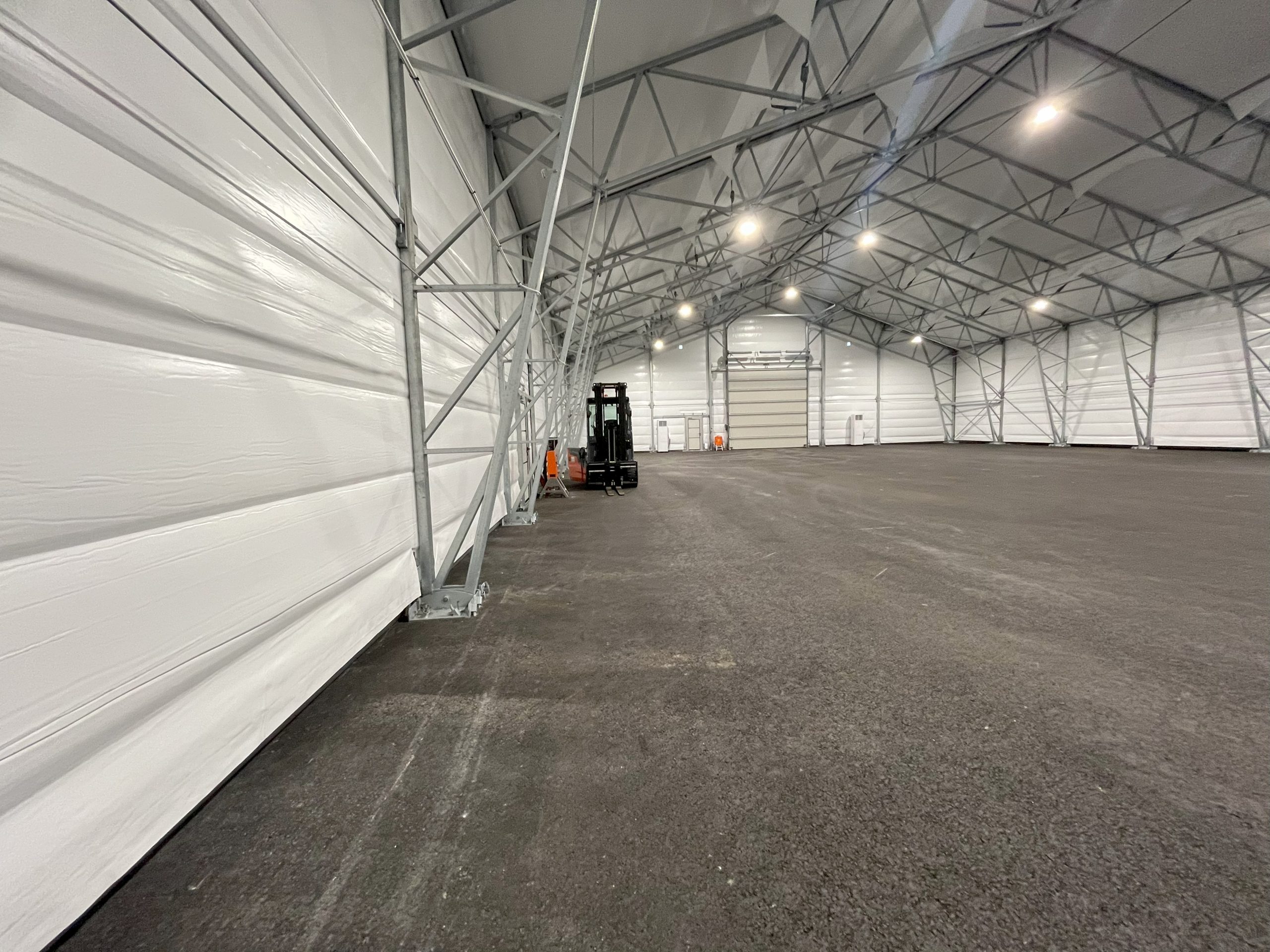 rubbhall inni 3